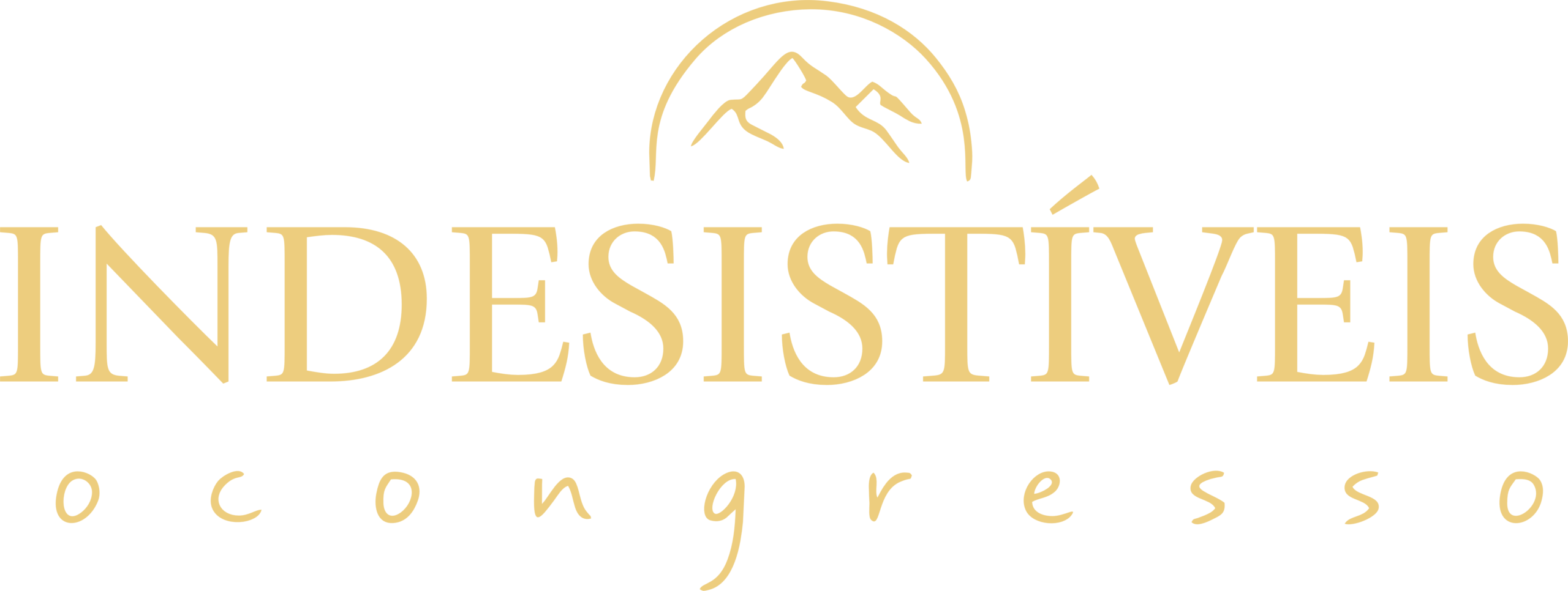 congressoindesistivel.site